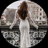 elizabeth982